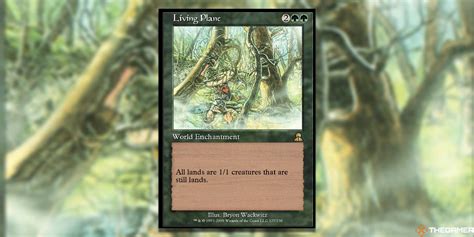 saltiest cards mtg|mtg top 100 commander cards.